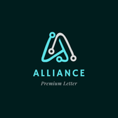 Alliance