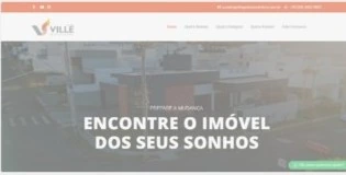Marca de cliente Alliance 10