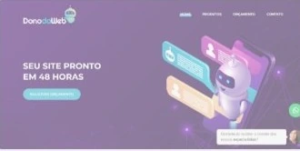 Marca de cliente Alliance 3